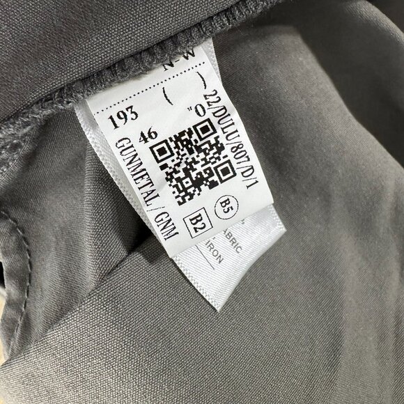 Duluth DuluthFlex Dry on the Fly Standard Fit 9" Shorts Mens Size 46 NWT SS-1874 - Picture 13 of 13